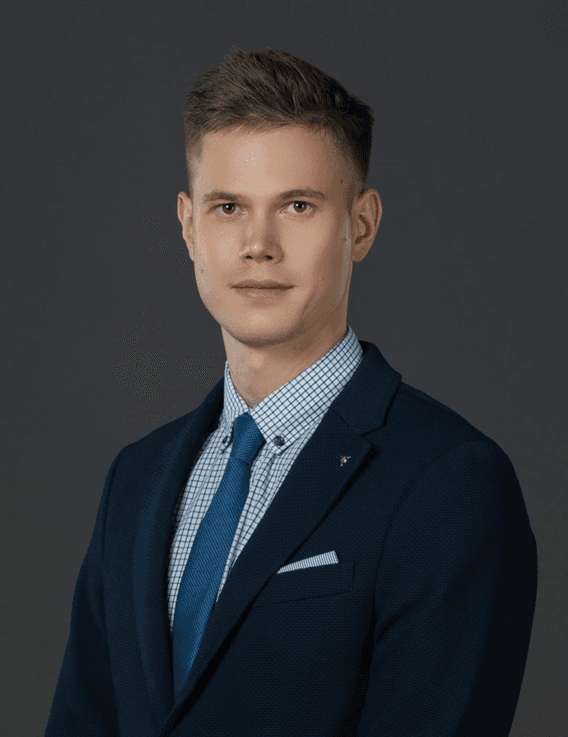 Dmitry